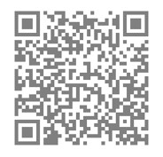 Coupure de courant pour travaux 30/06 (modifié) et 08/07